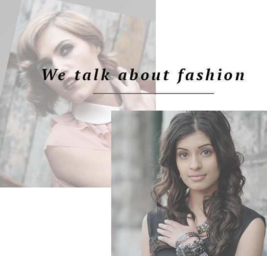 home_fashion_about_comp