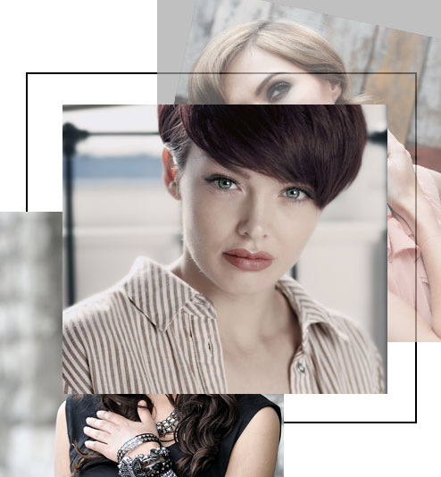 home_fashion_contact_comp