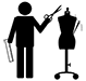 Портные