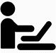 Web-мастер