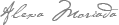 home_fashion_sign