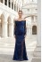 Catherine DM-1253 Evening Dress