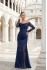 Catherine DM-1253 Evening Dress