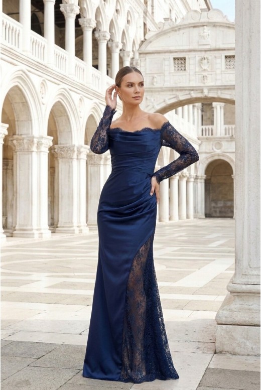 Catherine DM-1253 Evening Dress