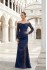 Catherine DM-1253 Evening Dress