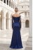 Catherine DM-1253 Evening Dress