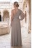 Вечернее платье  Jacqueline DM-1258