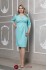 Buy Bertha DM-989 cocktail dress in Shopdress online store