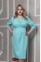 Buy Bertha DM-989 cocktail dress in Shopdress online store
