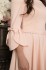 Sienna DM-993 Midi Evening Dress with Sleeves