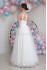 Deborah MS-977 Wedding Dress