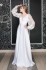 Cвадебное платье Iliana MS-1057