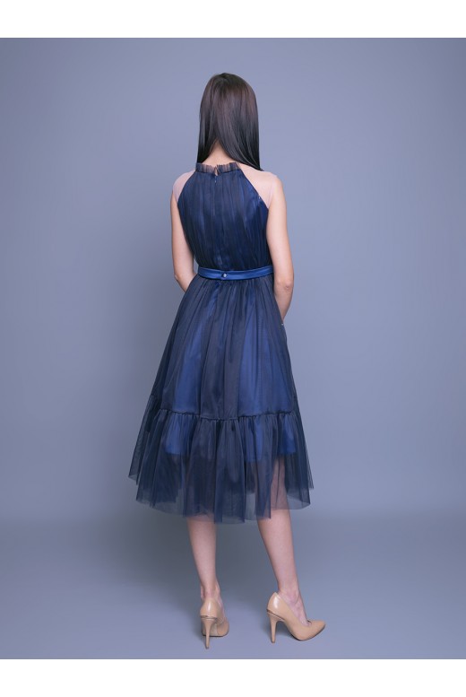 Купить короткое выпускное платье Fabiana в интернет магазине "Shop Dress"