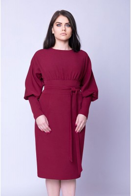 Купить Коктейльное платье Monica DM-1070 в интернет-магазине Shop Dress