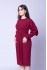 Buy Monica DM-1070 Cocktail Dress in Shop Dress online store
