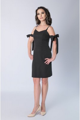Купить коктейльное платье Lera DM-1072 в интернет магазине Shopdress