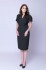 Buy Jessica DM-1073 Cocktail Sheath dress in Shopdress online store