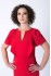 Buy Jessica DM-1073 Cocktail Sheath dress in Shopdress online store