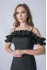 Buy cocktail dress Marilyn DM-1077 in Shopdress online store