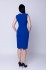Buy Karen DM-1081 Cocktail Sheath Dress in Shopdress online store