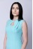 Buy Karen DM-1081 Cocktail Sheath Dress in Shopdress online store