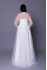 Свадебное платье Michele MS-1083