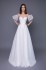 Свадебное платье Mariana MS-1088