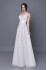 Свадебное платье Alexandra MS-1090