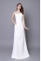 Свадебное платье Zlata MS-1097