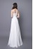 Свадебное платье Zlata MS-1097
