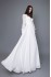 Свадебное платье Indira MS-1104