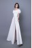 Свадебное платье Assol MS-1125