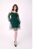 Cocktail dress Cassandra DM-1152