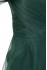 Cocktail dress Cassandra DM-1152
