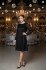 Celestia Cocktail Dress DM-1164