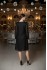 Celestia Cocktail Dress DM-1164