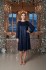 Celestia Cocktail Dress DM-1164