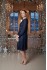 Celestia Cocktail Dress DM-1164