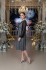 Celestia Cocktail Dress DM-1164