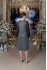 Celestia Cocktail Dress DM-1164