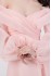 Evening long dress Alethea DM-1173
