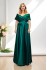 Evening dress Eliana DM-1200