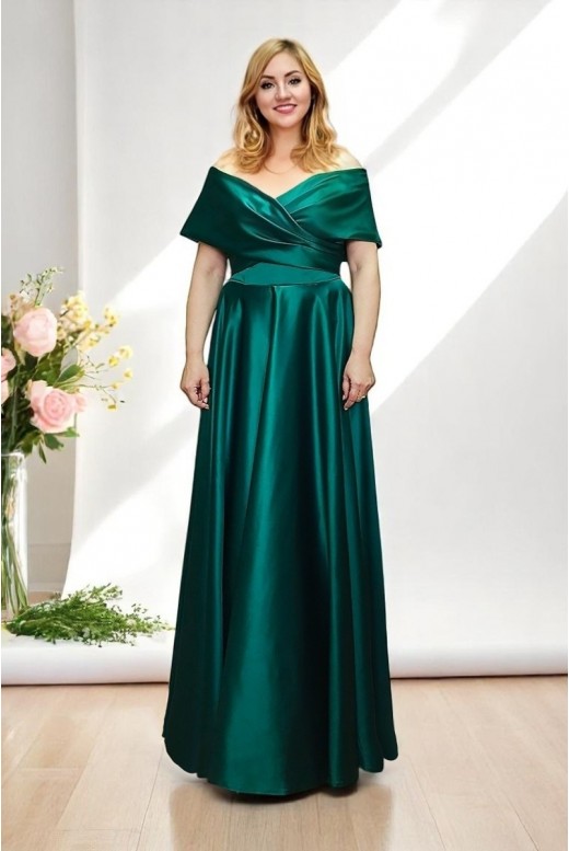 Evening dress Eliana DM-1200