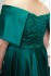 Evening dress Eliana DM-1200