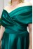 Evening dress Eliana DM-1200