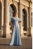 Evening dress Delia DM-1210