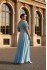 Evening dress Delia DM-1210