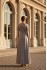 Evening dress Delia DM-1210
