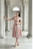 Evening dress Elysia DM-1235