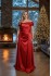 Evening dress Celesta DM-1237
